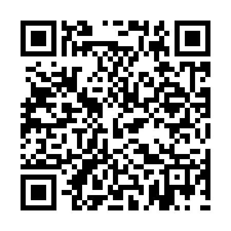QR code for ABY927