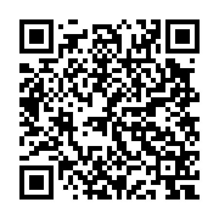 QR code for ACB064