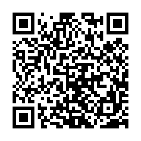 QR code for ACD496