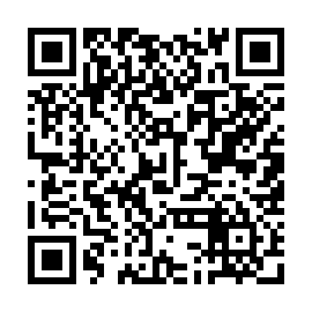 QR code for ACE335