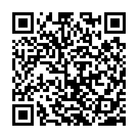 QR code for ACE718