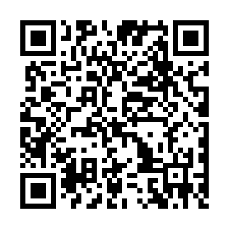 QR code for ACF534