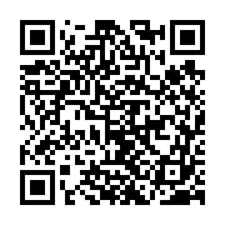 QR code for ACG663