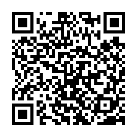 QR code for ACG668