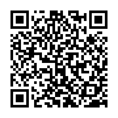 QR code for ACG888