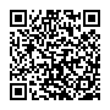 QR code for ACH455