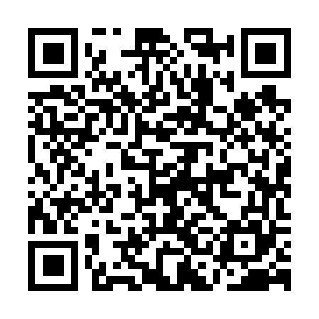 QR code for ACI665