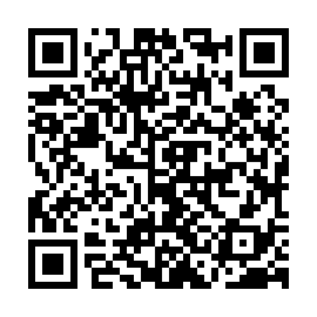 QR code for ACJ138