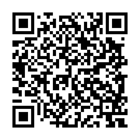 QR code for ACL086