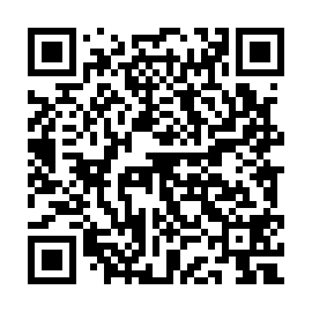 QR code for ACL118