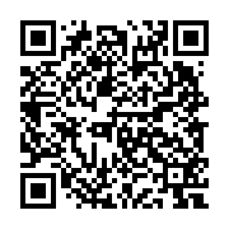 QR code for ACL652