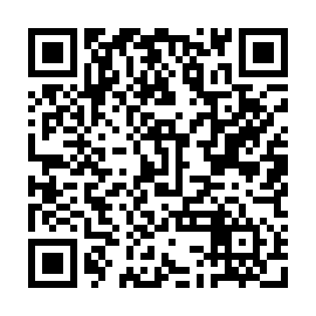 QR code for ACM154