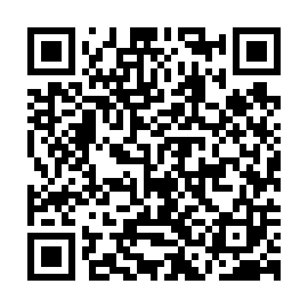 QR code for ACM603