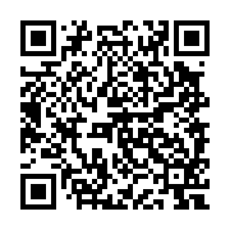 QR code for ACN096