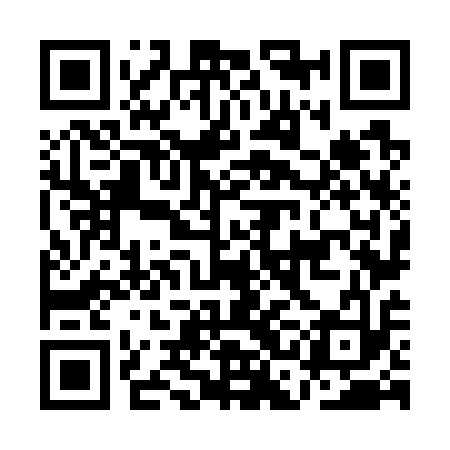 QR code for ACN713