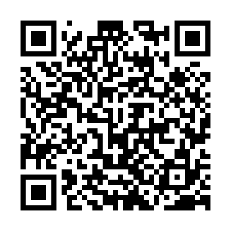 QR code for ACN832