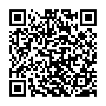 QR code for ACO102