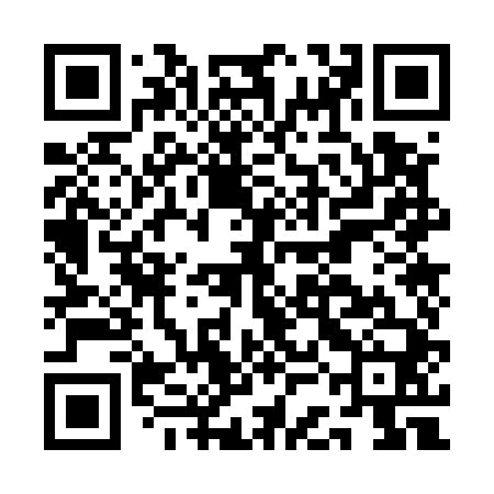 QR code for ACO540
