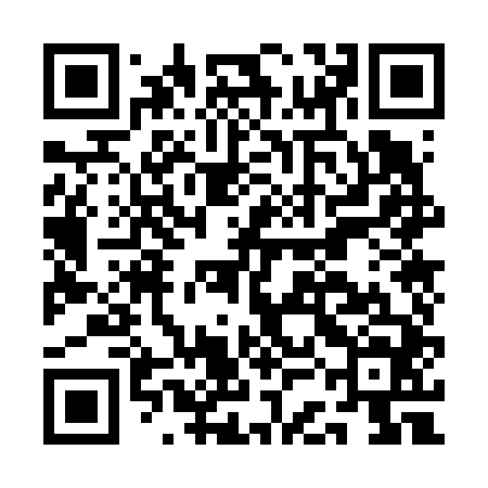 QR code for ACO644