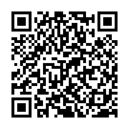QR code for ACQ031