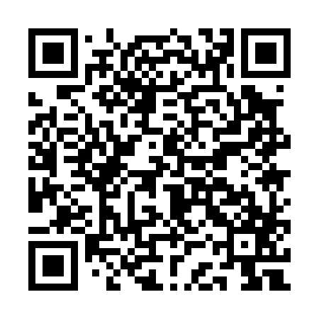 QR code for ACQ087