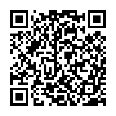 QR code for ACQ452