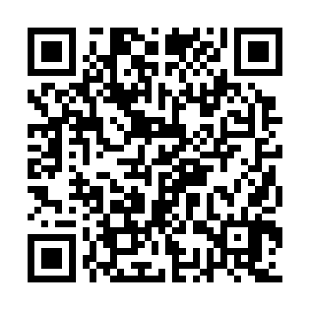 QR code for ACR344
