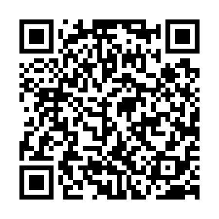 QR code for ACT718