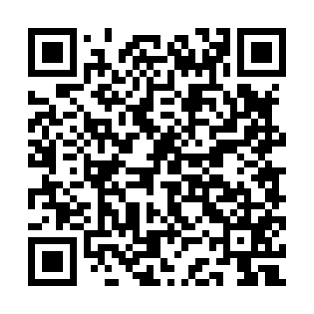 QR code for ACT855