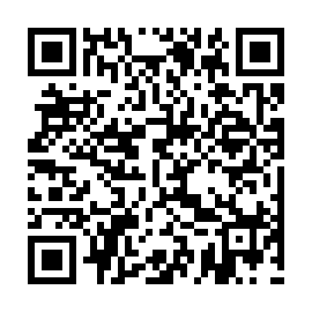 QR code for ACV398