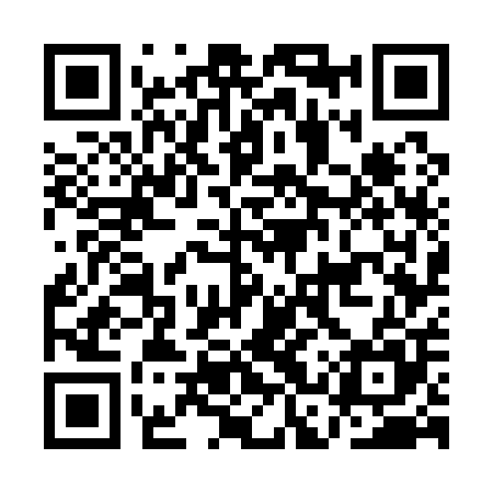 QR code for ACW105