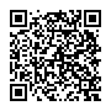 QR code for ACY613