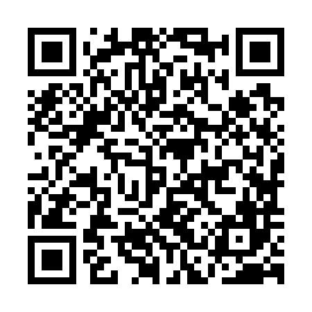 QR code for ACZ786