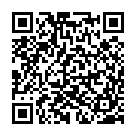QR code for ADA564