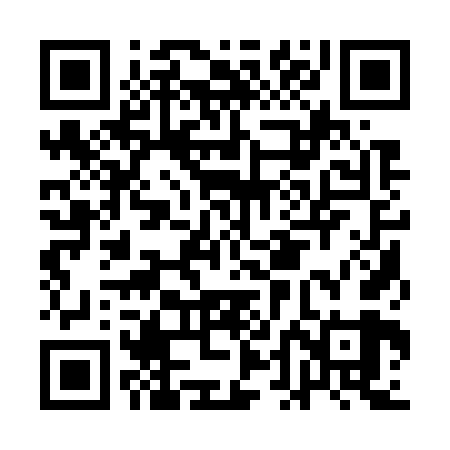 QR code for ADA769