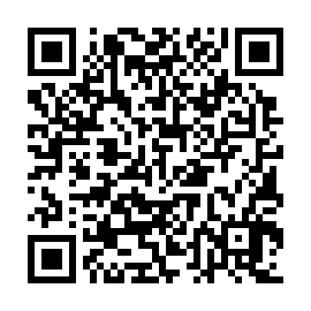 QR code for ADE306