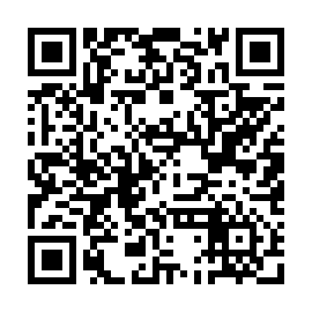 QR code for ADE656