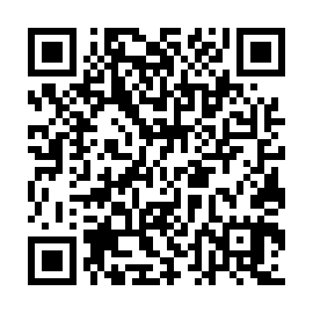 QR code for ADG545