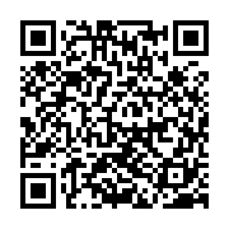 QR code for ADI970