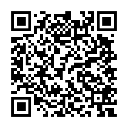 QR code for ADJ408