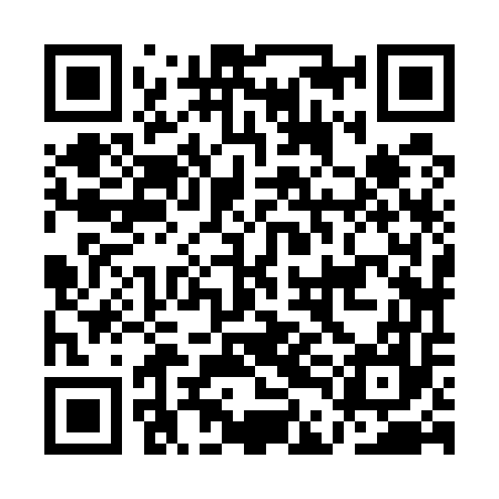 QR code for ADJ557