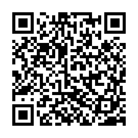 QR code for ADK861