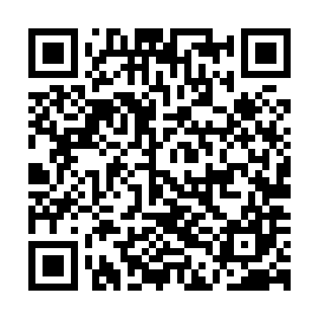 QR code for ADL887