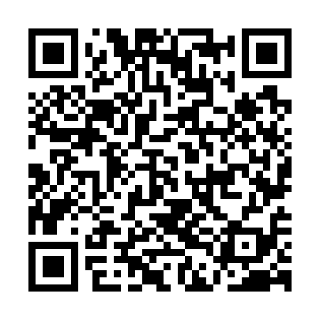 QR code for ADN719