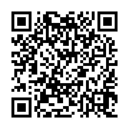 QR code for ADN917