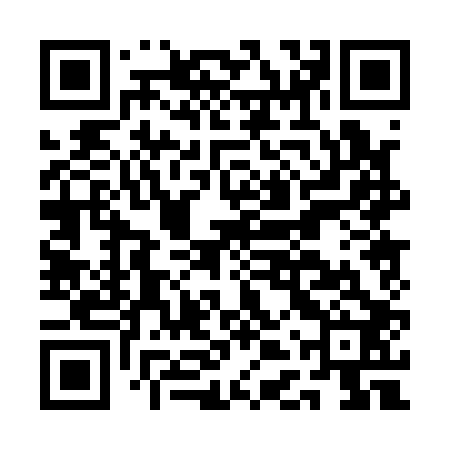 QR code for ADP102