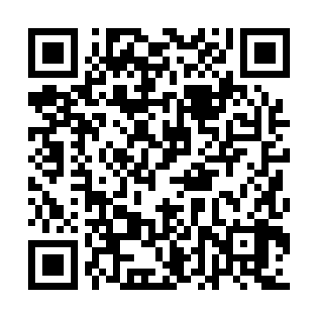 QR code for ADP188