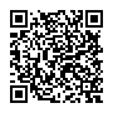 QR code for ADP851