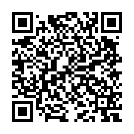 QR code for ADQ461