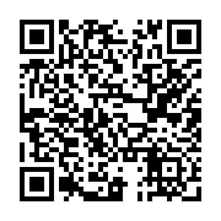 QR code for ADQ973